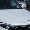 mercedes-benz mercedes-benz-others 2022 -MERCEDES-BENZ 【名変中 】--Benz EQB 243601C--2N011026---MERCEDES-BENZ 【名変中 】--Benz EQB 243601C--2N011026- image 15