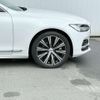 volvo v90 2021 CFJ1604444 image 15