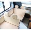 mazda bongo-truck 2018 GOO_JP_700090122730240914002 image 8