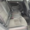 mercedes-benz cla-class 2017 -MERCEDES-BENZ--Benz CLA DBA-117942--WDD1179422N520931---MERCEDES-BENZ--Benz CLA DBA-117942--WDD1179422N520931- image 23