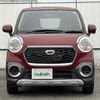 daihatsu cast 2015 -DAIHATSU--Cast DBA-LA250S--LA250S-0015987---DAIHATSU--Cast DBA-LA250S--LA250S-0015987- image 17