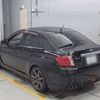 subaru impreza 2010 -SUBARU 【神戸 303ﾀ4443】--Impreza CBA-GVF--GVF-002632---SUBARU 【神戸 303ﾀ4443】--Impreza CBA-GVF--GVF-002632- image 11