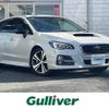 subaru levorg 2017 -SUBARU--Levorg DBA-VM4--VM4-097204---SUBARU--Levorg DBA-VM4--VM4-097204- image 1