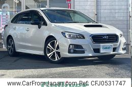 subaru levorg 2017 -SUBARU--Levorg DBA-VM4--VM4-097204---SUBARU--Levorg DBA-VM4--VM4-097204-