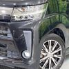 daihatsu move 2018 CFJ7016498 image 13