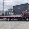 isuzu elf-truck 1998 quick_quick_KC-NPR72PV_NPR72P7401689 image 7