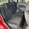 mitsubishi ek 2017 CFJ1557958 image 10