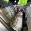 mazda cx-3 2020 quick_quick_DMEP_DMEP-107356 image 9