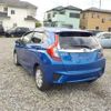 honda fit 2014 -HONDA--Fit DAA-GP5--GP5-3073817---HONDA--Fit DAA-GP5--GP5-3073817- image 2