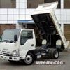 isuzu elf-truck 2020 GOO_NET_EXCHANGE_0700192A30250515W001 image 1