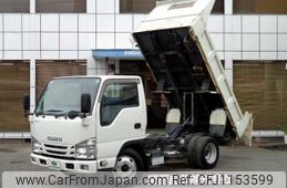 isuzu elf-truck 2020 GOO_NET_EXCHANGE_0700192A30250515W001
