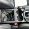 porsche macan 2016 CFJ1697290 image 6