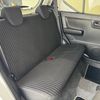 suzuki alto-works 2016 206 image 13