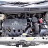 toyota raum 2003 REALMOTOR_N2024050121A-10 image 8
