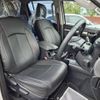 toyota hilux 2023 CFJ1613482 image 14