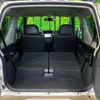 suzuki jimny 2009 -SUZUKI--Jimny ABA-JB23W--JB23W-607610---SUZUKI--Jimny ABA-JB23W--JB23W-607610- image 10