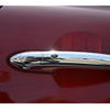 mini mini-others 2016 CFJ1677649 image 18