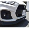 suzuki swift 2017 -SUZUKI--Swift CBA-ZC33S--ZC33S-100883---SUZUKI--Swift CBA-ZC33S--ZC33S-100883- image 44