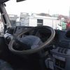 mitsubishi-fuso canter 2011 -MITSUBISHI--Canter FBA20--501461---MITSUBISHI--Canter FBA20--501461- image 13