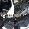 mercedes-benz gls-class 2023 quick_quick_7AA-167987_W1N1679871A856737 image 7