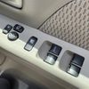 nissan clipper-rio 2018 -NISSAN--Clipper Rio ABA-DR17W--DR17W-146587---NISSAN--Clipper Rio ABA-DR17W--DR17W-146587- image 5
