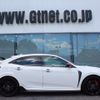 honda civic 2019 CFJ1505362 image 9