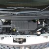 nissan dayz 2014 CFJ1587056 image 44