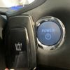 toyota crown 2021 -TOYOTA--Crown AZSH20--AZSH20-1072754---TOYOTA--Crown AZSH20--AZSH20-1072754- image 44