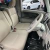 daihatsu tanto 2015 -DAIHATSU--Tanto DBA-LA610S--LA610S-0067778---DAIHATSU--Tanto DBA-LA610S--LA610S-0067778- image 19