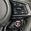 subaru impreza 2024 -SUBARU--Impreza 3BA-GU7--GU7-004469---SUBARU--Impreza 3BA-GU7--GU7-004469- image 14