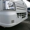 suzuki carry-truck 2014 -SUZUKI--Carry Truck EBD-DA16T--DA16T-185815---SUZUKI--Carry Truck EBD-DA16T--DA16T-185815- image 20