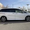 honda odyssey 2020 -HONDA--Odyssey 6BA-RC1--RC1-1301006---HONDA--Odyssey 6BA-RC1--RC1-1301006- image 22