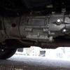 mazda bongo-truck 2017 -MAZDA 【岡山 400】--Bongo Truck DBF-SLP2T--SLP2T-106905---MAZDA 【岡山 400】--Bongo Truck DBF-SLP2T--SLP2T-106905- image 13