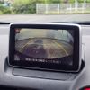 mazda demio 2016 -MAZDA--Demio LDA-DJ5FS--DJ5FS-144083---MAZDA--Demio LDA-DJ5FS--DJ5FS-144083- image 18
