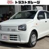 suzuki alto 2016 quick_quick_DBA-HA36S_HA36S-286707 image 1