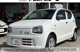 suzuki alto 2016 quick_quick_DBA-HA36S_HA36S-286707