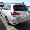 toyota corolla-fielder 2017 -TOYOTA 【名古屋 507ﾋ8447】--Corolla Fielder DBA-NRE161G--NRE161G-8025898---TOYOTA 【名古屋 507ﾋ8447】--Corolla Fielder DBA-NRE161G--NRE161G-8025898- image 4