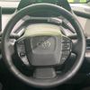 toyota prius 2023 CFJ1612330 image 11