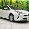 toyota prius 2016 -TOYOTA--Prius DAA-ZVW55--ZVW55-8008985---TOYOTA--Prius DAA-ZVW55--ZVW55-8008985- image 17