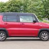 suzuki hustler 2018 -SUZUKI--Hustler DBA-MR31S--MR31S-318279---SUZUKI--Hustler DBA-MR31S--MR31S-318279- image 22