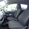toyota vitz 2014 646828-N2025060237F-24 image 7