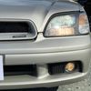 subaru legacy-b4 1999 62ef0ec391ac8da026f518cf56d31af3 image 7