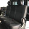 toyota hiace-van 2020 -TOYOTA--Hiace Van 3BF-TRH216K--TRH216-8011356---TOYOTA--Hiace Van 3BF-TRH216K--TRH216-8011356- image 21