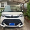 toyota tank 2018 -TOYOTA--Tank DBA-M900A--M900A-0242139---TOYOTA--Tank DBA-M900A--M900A-0242139- image 3