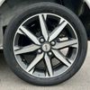 nissan dayz-roox 2017 -NISSAN--DAYZ Roox DBA-B21A--B21A-0370475---NISSAN--DAYZ Roox DBA-B21A--B21A-0370475- image 26