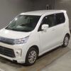 suzuki wagon-r 2016 -SUZUKI--Wagon R MH44S-505008---SUZUKI--Wagon R MH44S-505008- image 1