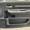 honda stepwagon-spada 2021 CFJ1542367 image 13