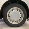 nissan note 2020 -NISSAN--Note DAA-SNE12--SNE12-033683---NISSAN--Note DAA-SNE12--SNE12-033683- image 4