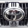 toyota land-cruiser-prado 2021 25431613 image 50