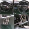 mazda verisa 2012 -MAZDA--Verisa DBA-DC5W--DC5W-357499---MAZDA--Verisa DBA-DC5W--DC5W-357499- image 10